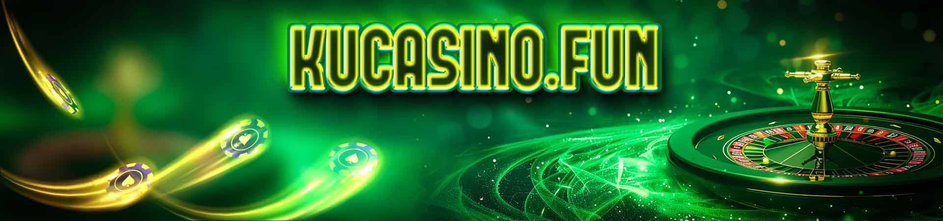 kubet casino