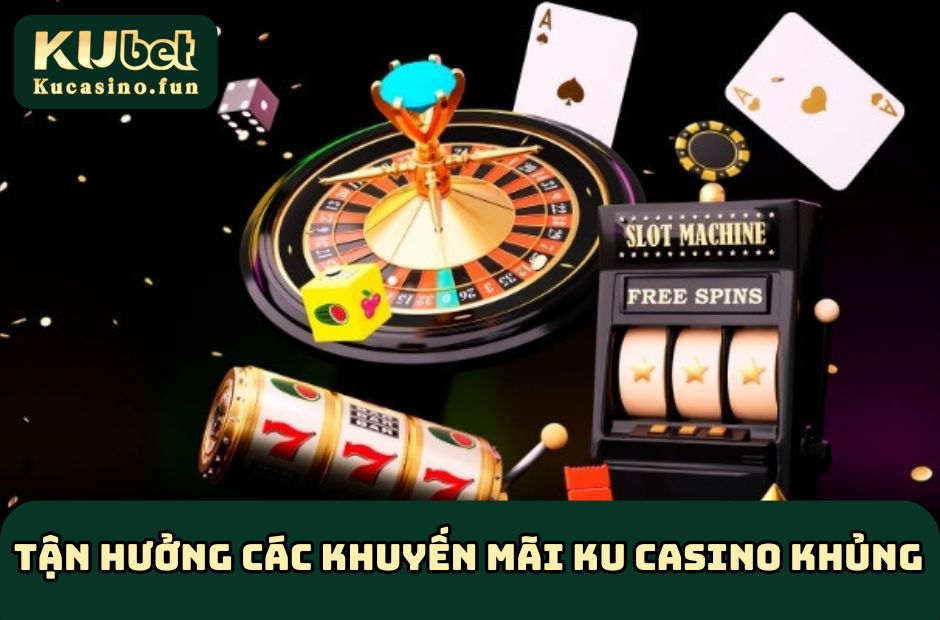 Tận hưởng các ưu đãi khủng vẫn đang phục vụ hội viên