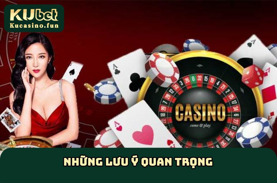 Những lưu ý quan trọng giúp bạn dễ dàng đăng ký tài khoản